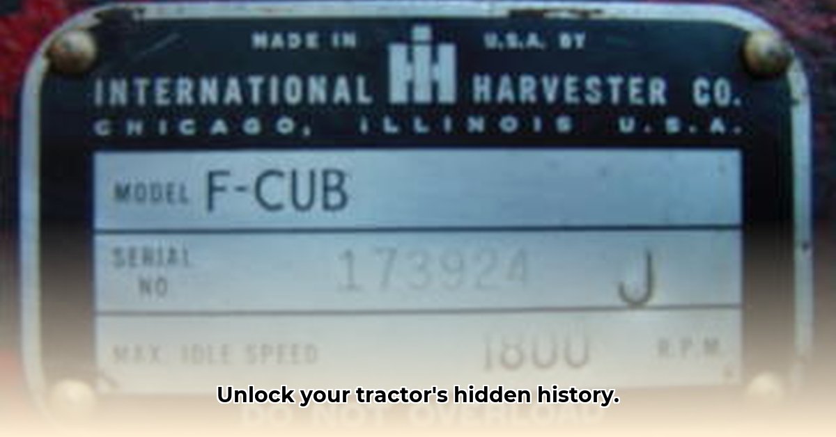 tractor-serial-number-lookup